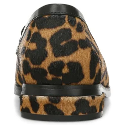 Best Vionic Sellah Loafer Black|Macaroon|Shiraz|Tan Croco