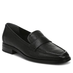 Best Vionic Sellah Loafer Black|Macaroon|Shiraz|Tan Croco