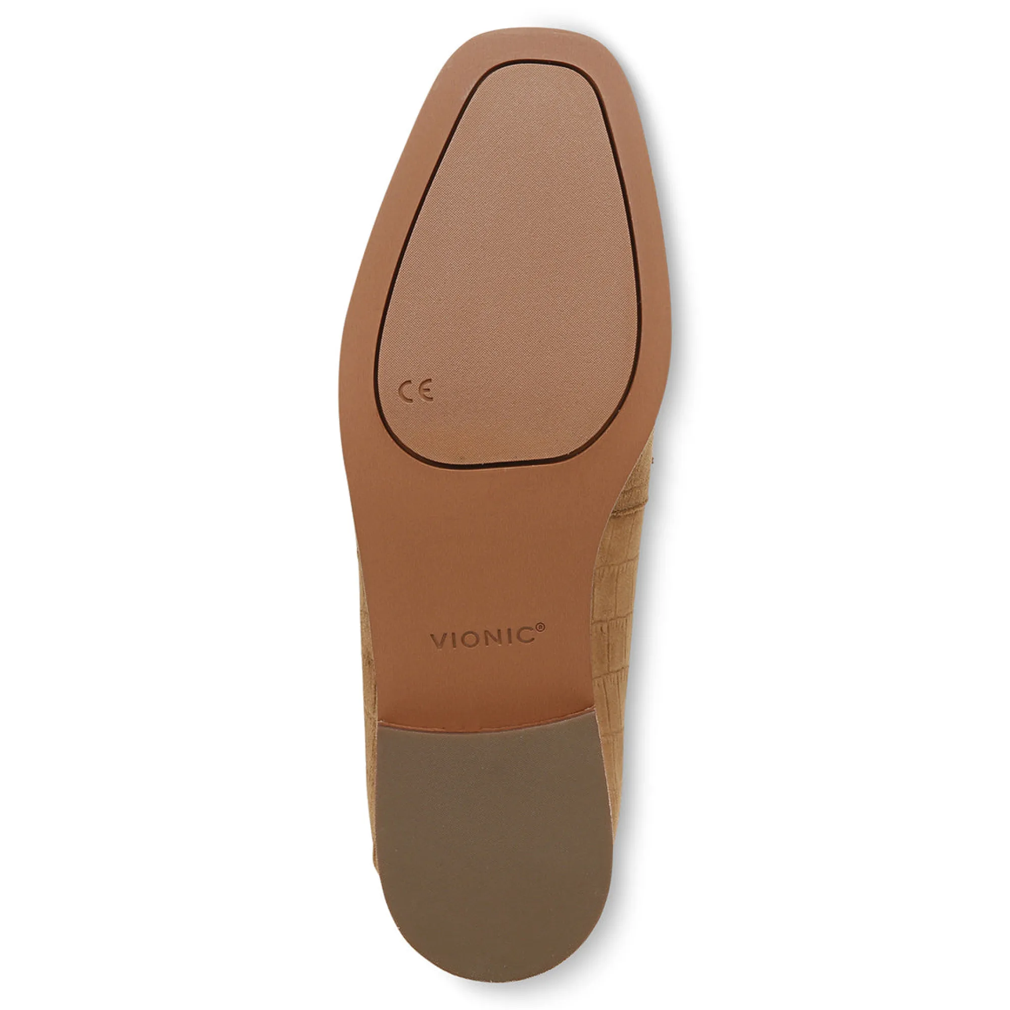 Best Vionic Sellah Loafer Black|Macaroon|Shiraz|Tan Croco