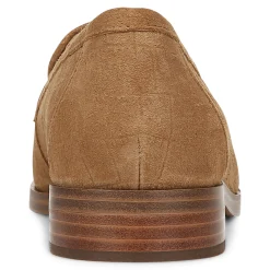 Best Vionic Sellah Loafer Black|Macaroon|Shiraz|Tan Croco