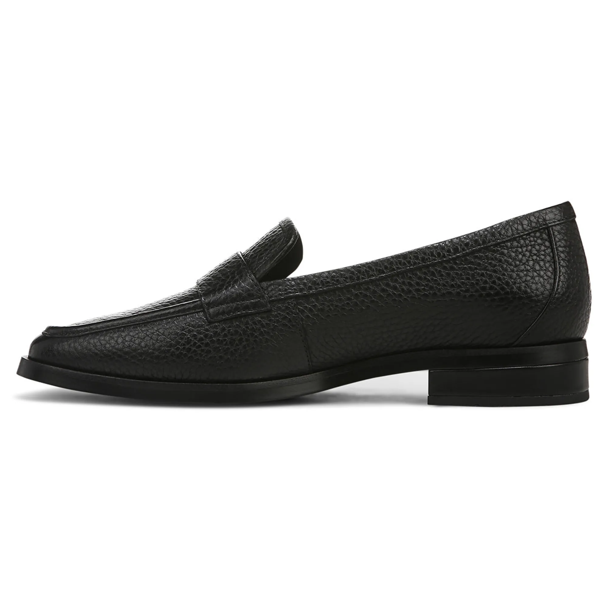 Best Vionic Sellah Loafer Black|Macaroon|Shiraz|Tan Croco