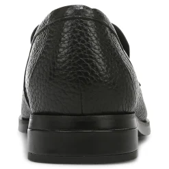 Best Vionic Sellah Loafer Black|Macaroon|Shiraz|Tan Croco