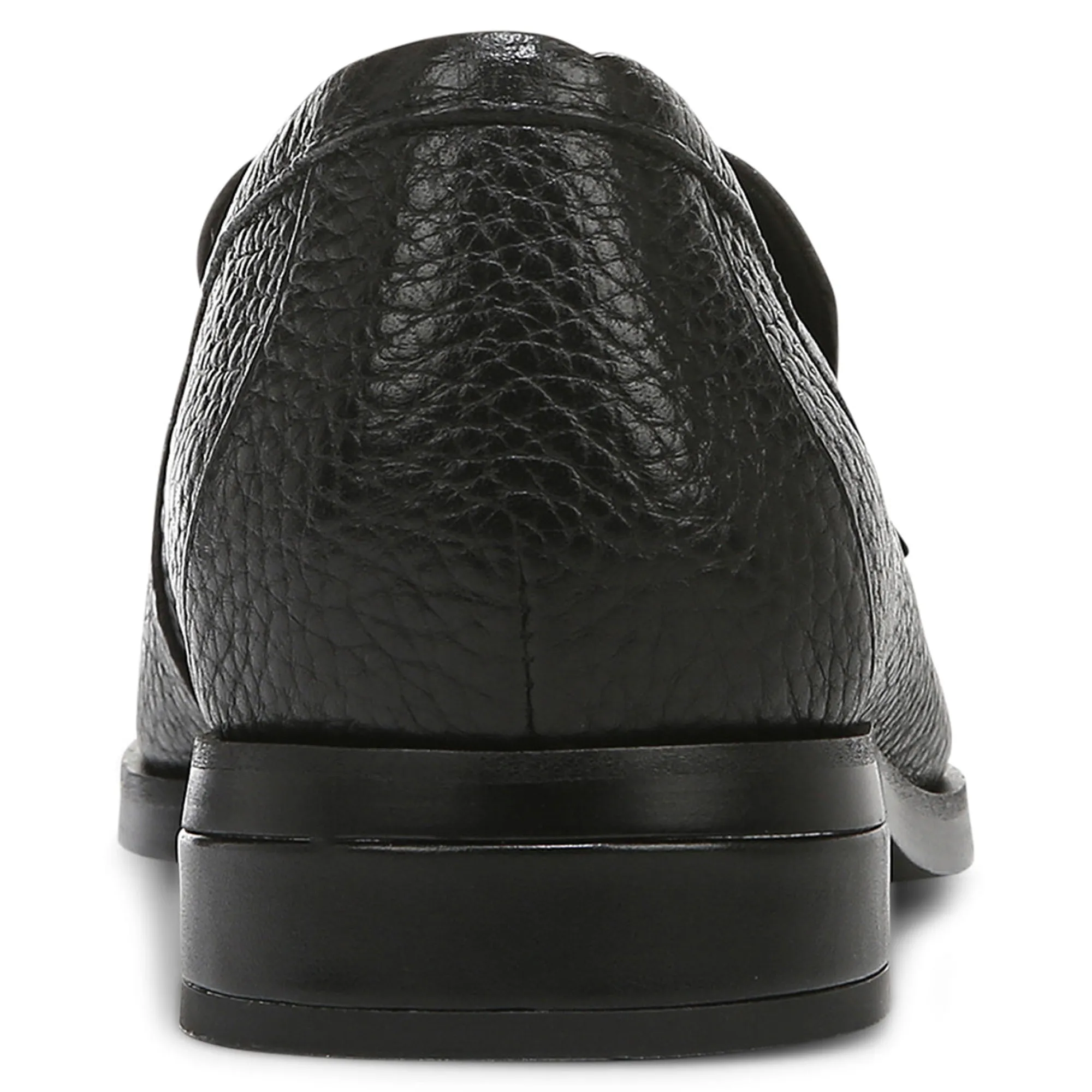 Best Vionic Sellah Loafer Black|Macaroon|Shiraz|Tan Croco