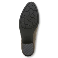 Cheap Vionic Shantelle Ankle Boot Black|Stone|Wheat