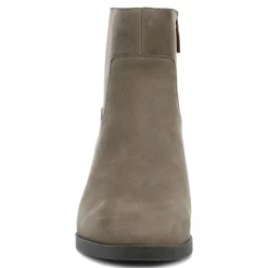 Cheap Vionic Shantelle Ankle Boot Black|Stone|Wheat