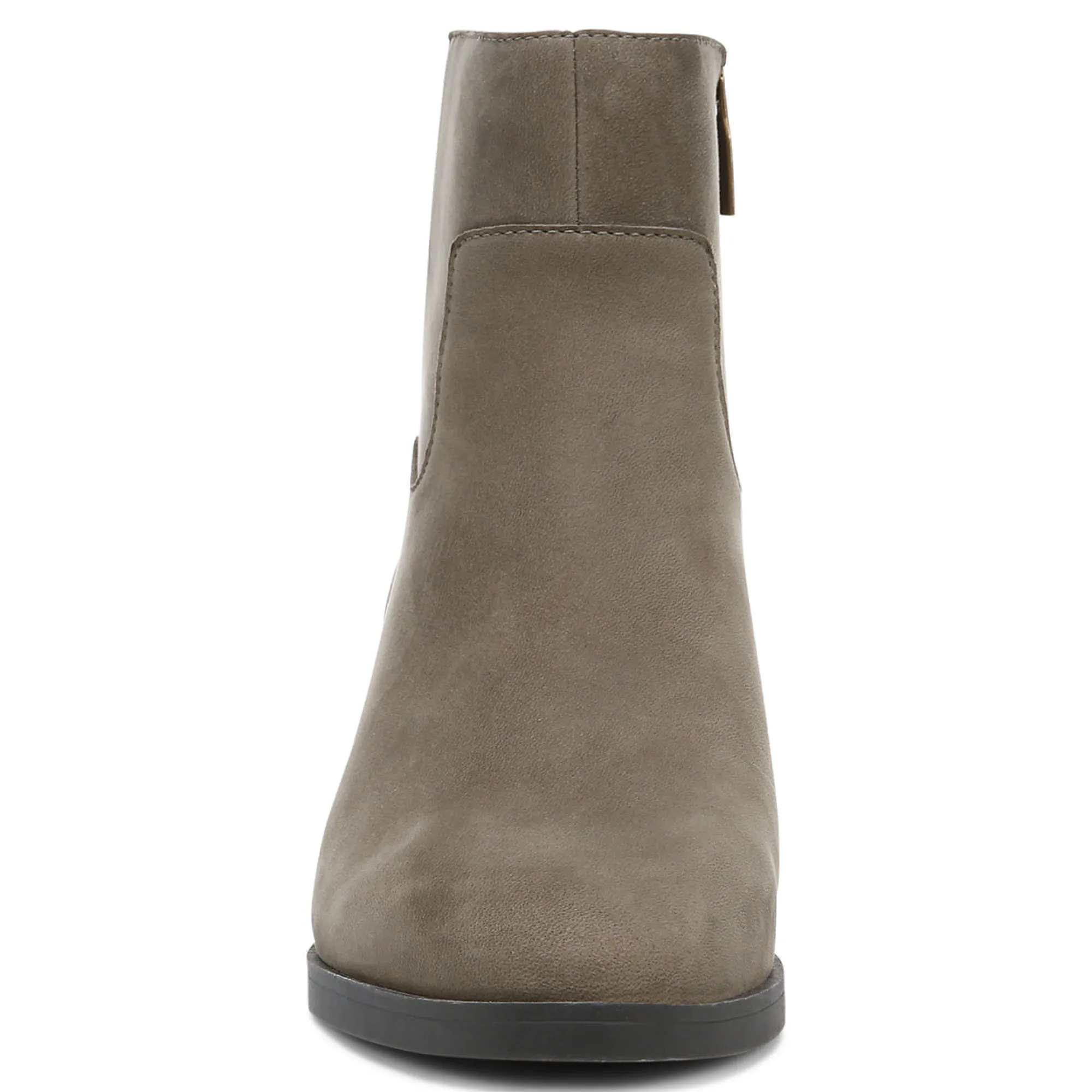 Cheap Vionic Shantelle Ankle Boot Black|Stone|Wheat