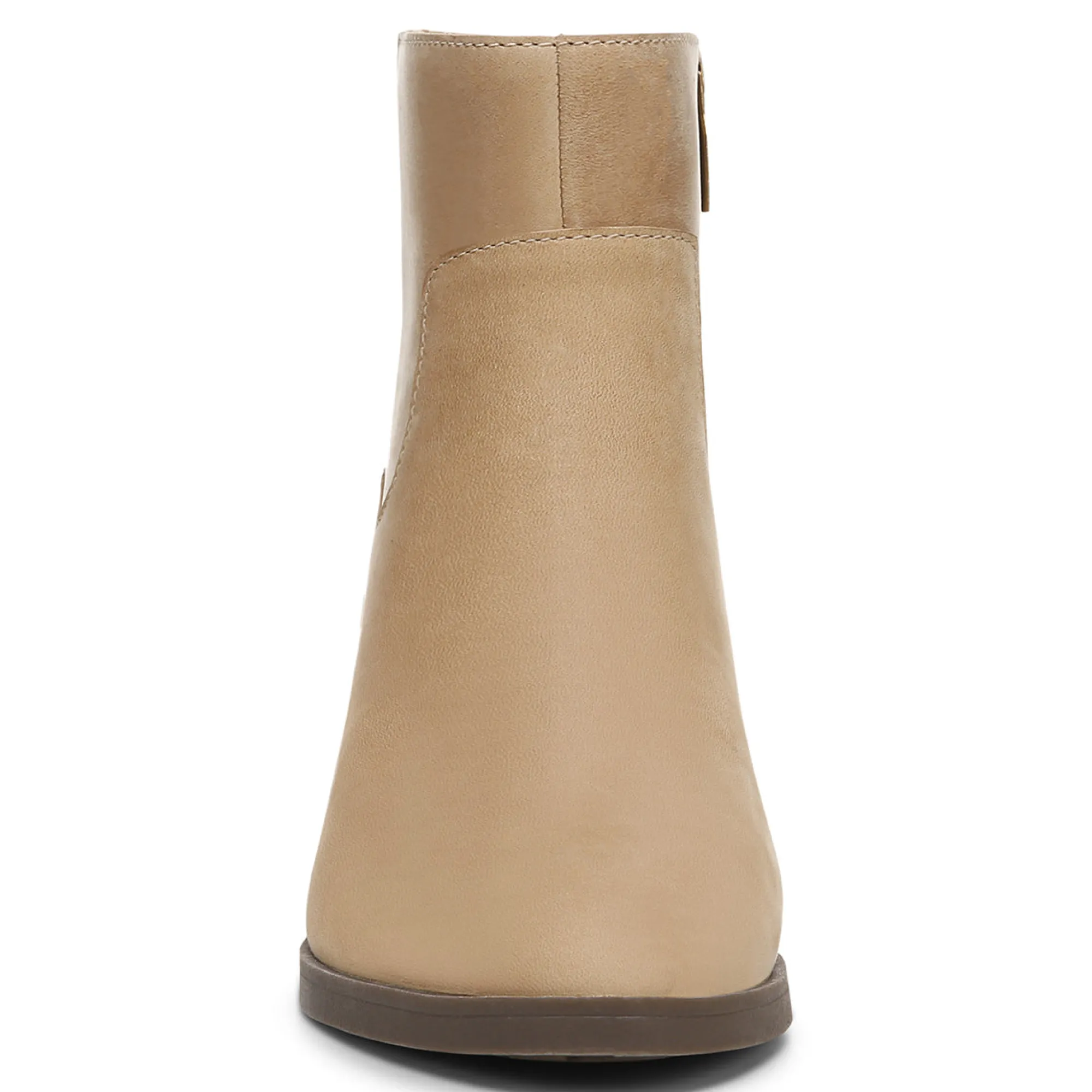 Cheap Vionic Shantelle Ankle Boot Black|Stone|Wheat