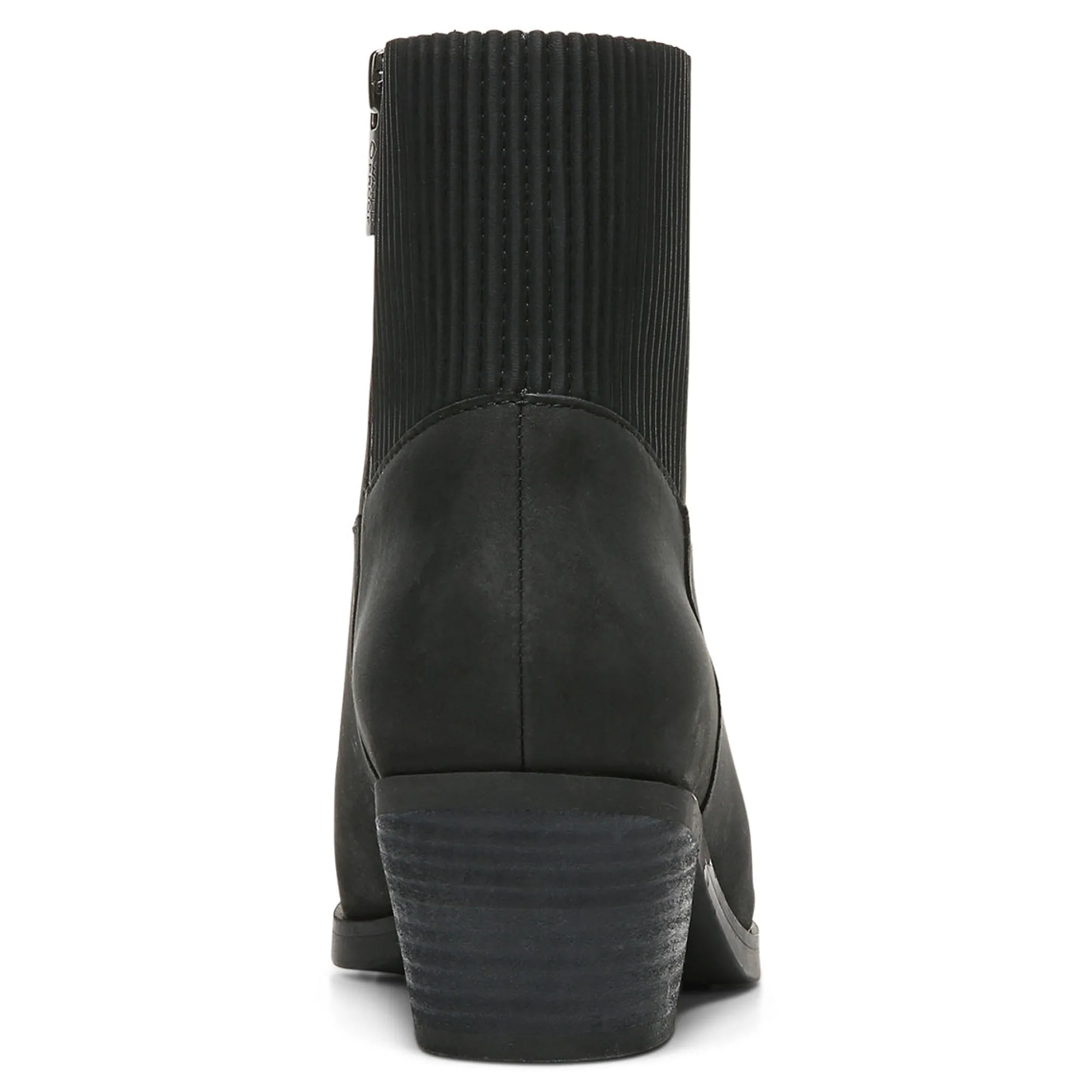 Cheap Vionic Shantelle Ankle Boot Black|Stone|Wheat