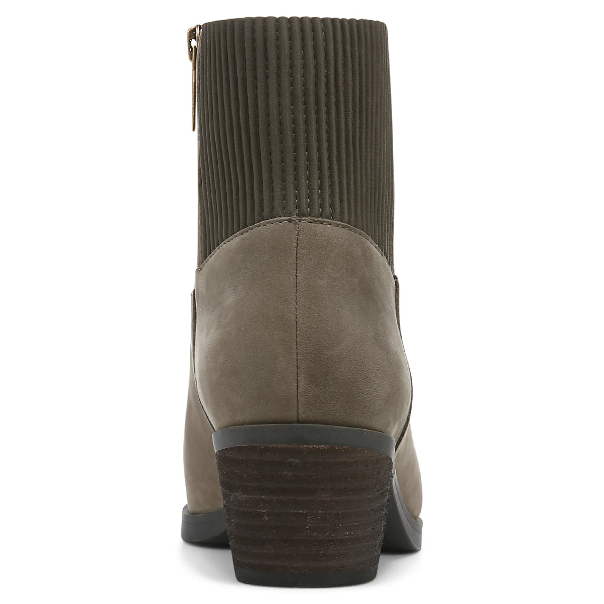 Cheap Vionic Shantelle Ankle Boot Black|Stone|Wheat