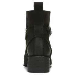 Online Vionic Sienna Waterproof Bootie Olive|Black|Stone|Toffee