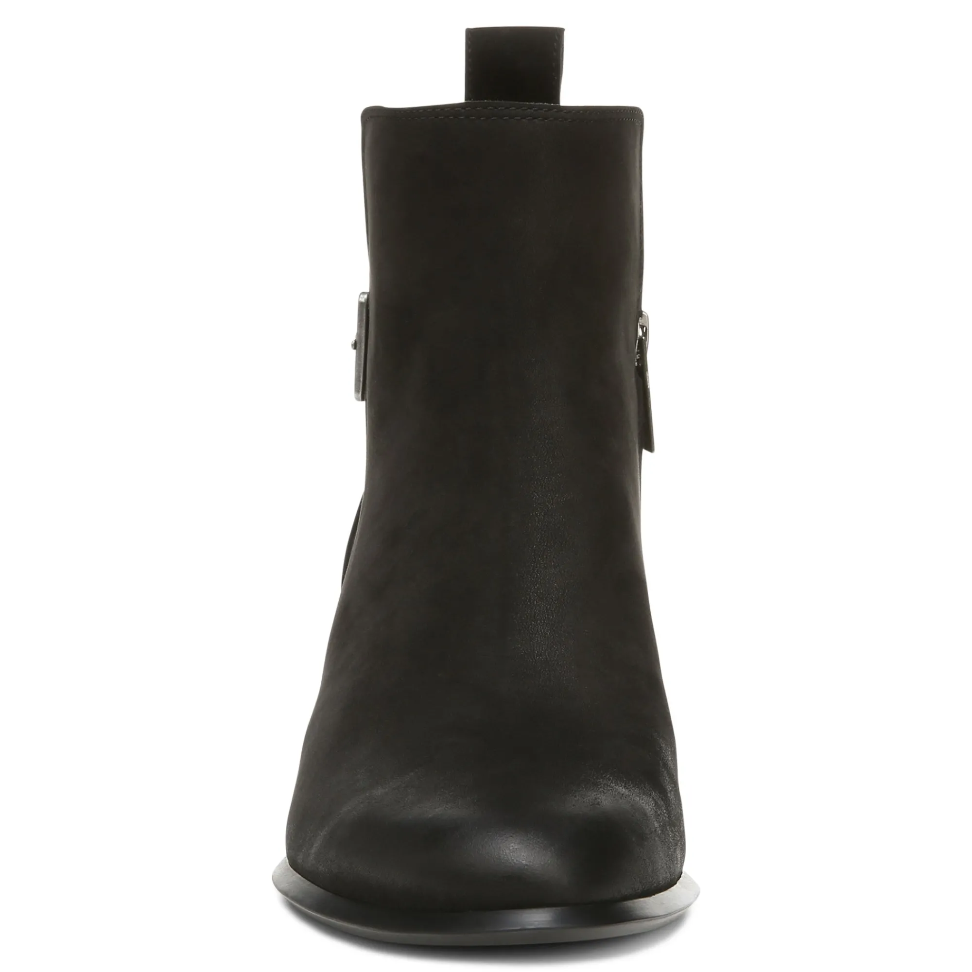 Online Vionic Sienna Waterproof Bootie Olive|Black|Stone|Toffee