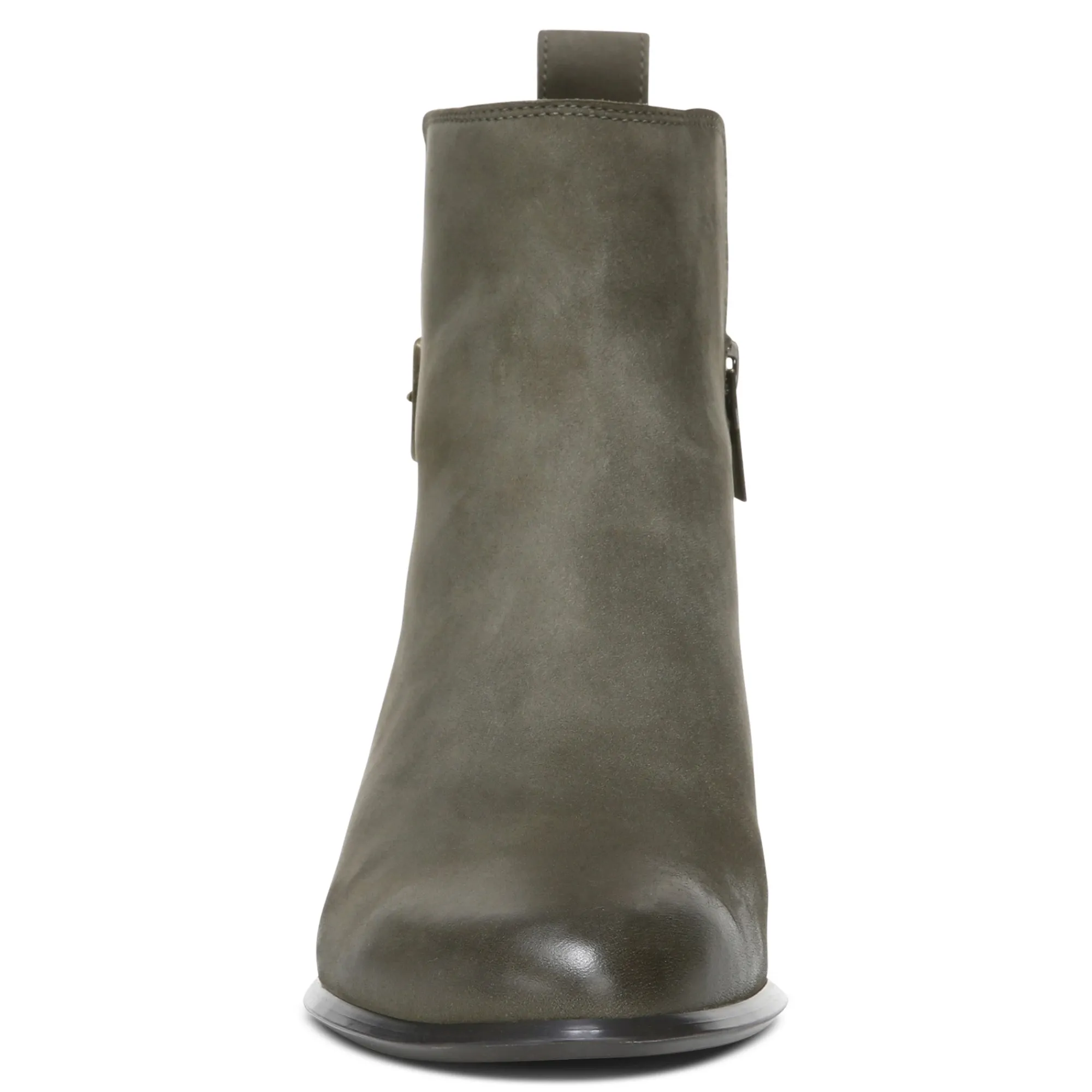 Online Vionic Sienna Waterproof Bootie Olive|Black|Stone|Toffee