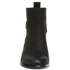 Flash Sale Vionic Sienna Waterproof Bootie Olive|Black|Stone|Toffee