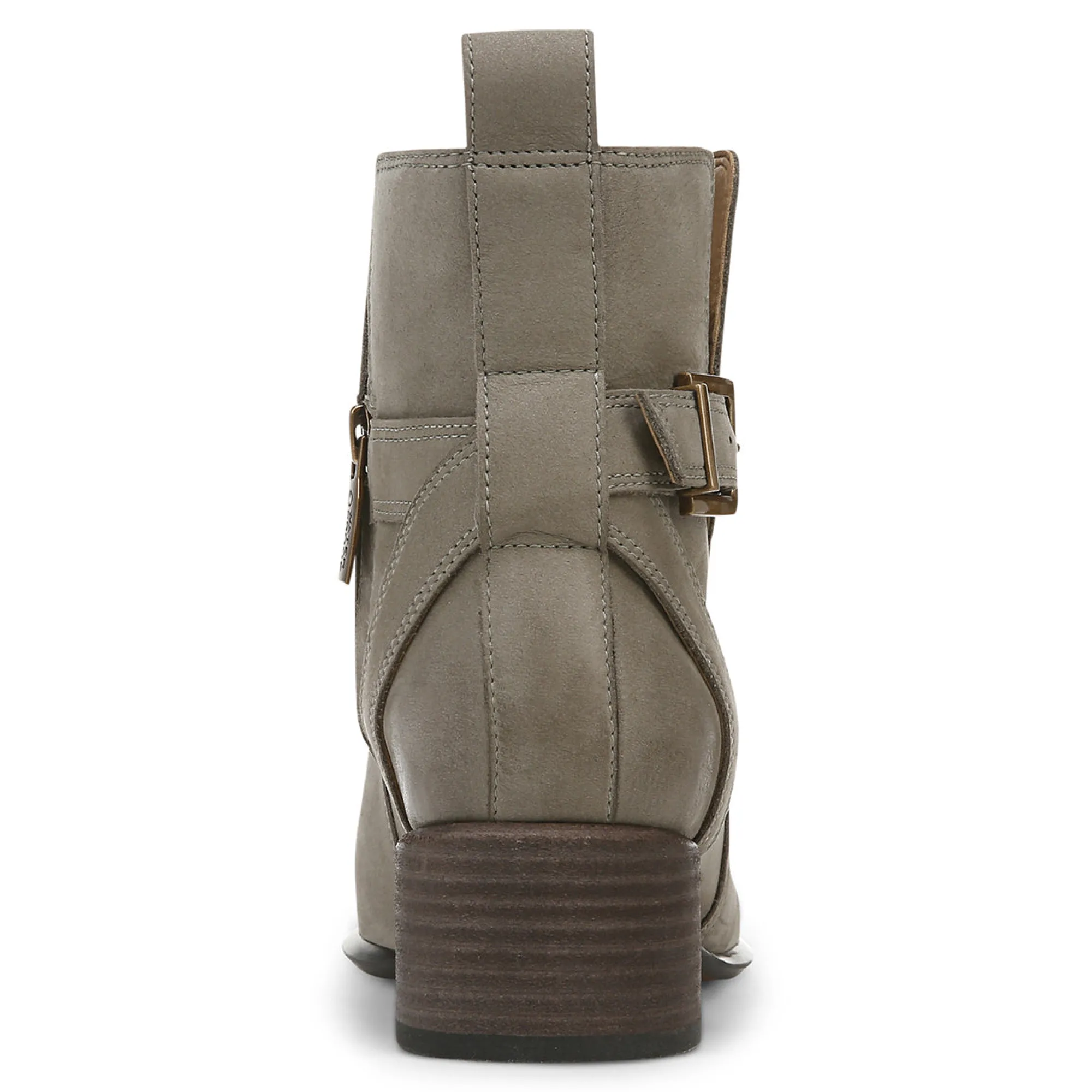 Flash Sale Vionic Sienna Waterproof Bootie Olive|Black|Stone|Toffee