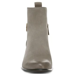 Flash Sale Vionic Sienna Waterproof Bootie Olive|Black|Stone|Toffee