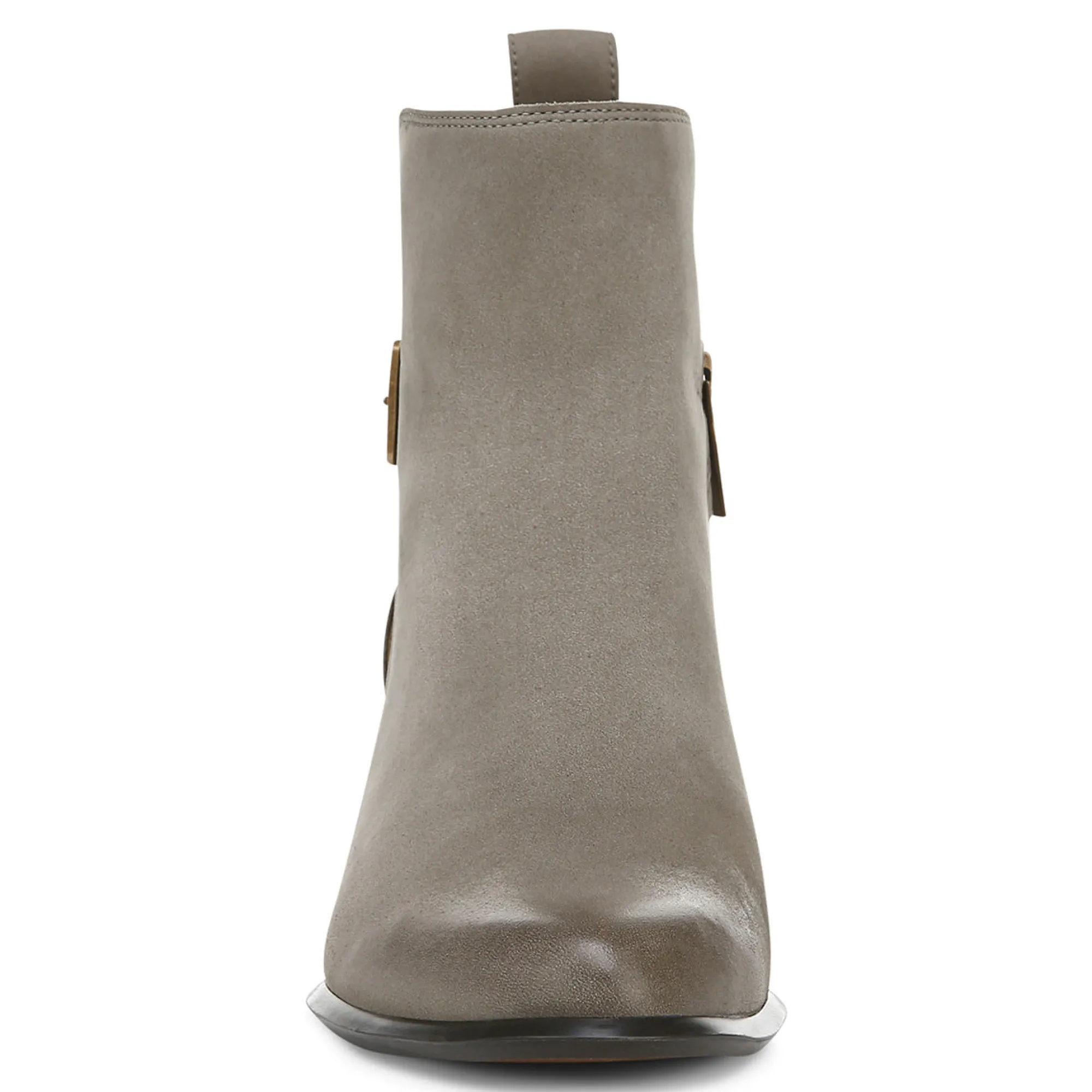 Flash Sale Vionic Sienna Waterproof Bootie Olive|Black|Stone|Toffee