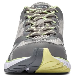 Shop Vionic Tokyo Sneaker Black|Black/Black|Grey|Navy