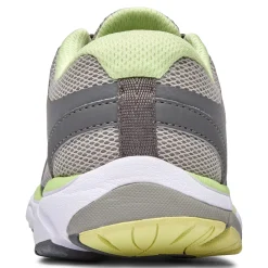 Shop Vionic Tokyo Sneaker Black|Black/Black|Grey|Navy