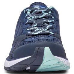 Shop Vionic Tokyo Sneaker Black|Black/Black|Grey|Navy