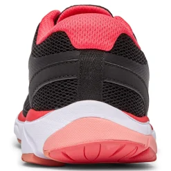 Shop Vionic Tokyo Sneaker Black|Black/Black|Grey|Navy