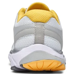 Shop Vionic Tokyo Sneaker Black|Black/Black|Grey|Navy