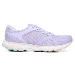 Shop Vionic Tokyo Sneaker Black|Black/Black|Grey|Navy