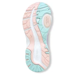 Shop Vionic Tokyo Sneaker Black|Black/Black|Grey|Navy