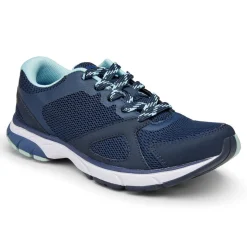 Shop Vionic Tokyo Sneaker Black|Black/Black|Grey|Navy