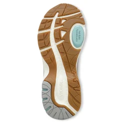 Outlet Vionic Tokyo Sneaker Ii Ballad Blue|Cream|Dusty Lavender|Light Grey