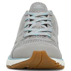 Outlet Vionic Tokyo Sneaker Ii Ballad Blue|Cream|Dusty Lavender|Light Grey