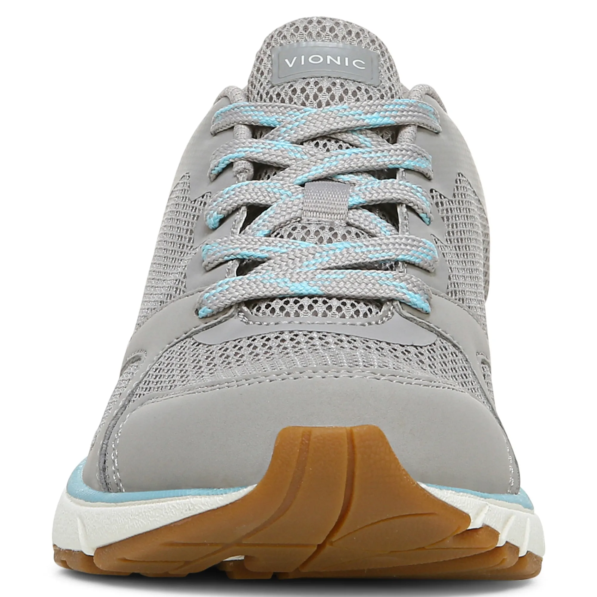 Outlet Vionic Tokyo Sneaker Ii Ballad Blue|Cream|Dusty Lavender|Light Grey