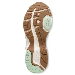 Outlet Vionic Tokyo Sneaker Ii Ballad Blue|Cream|Dusty Lavender|Light Grey