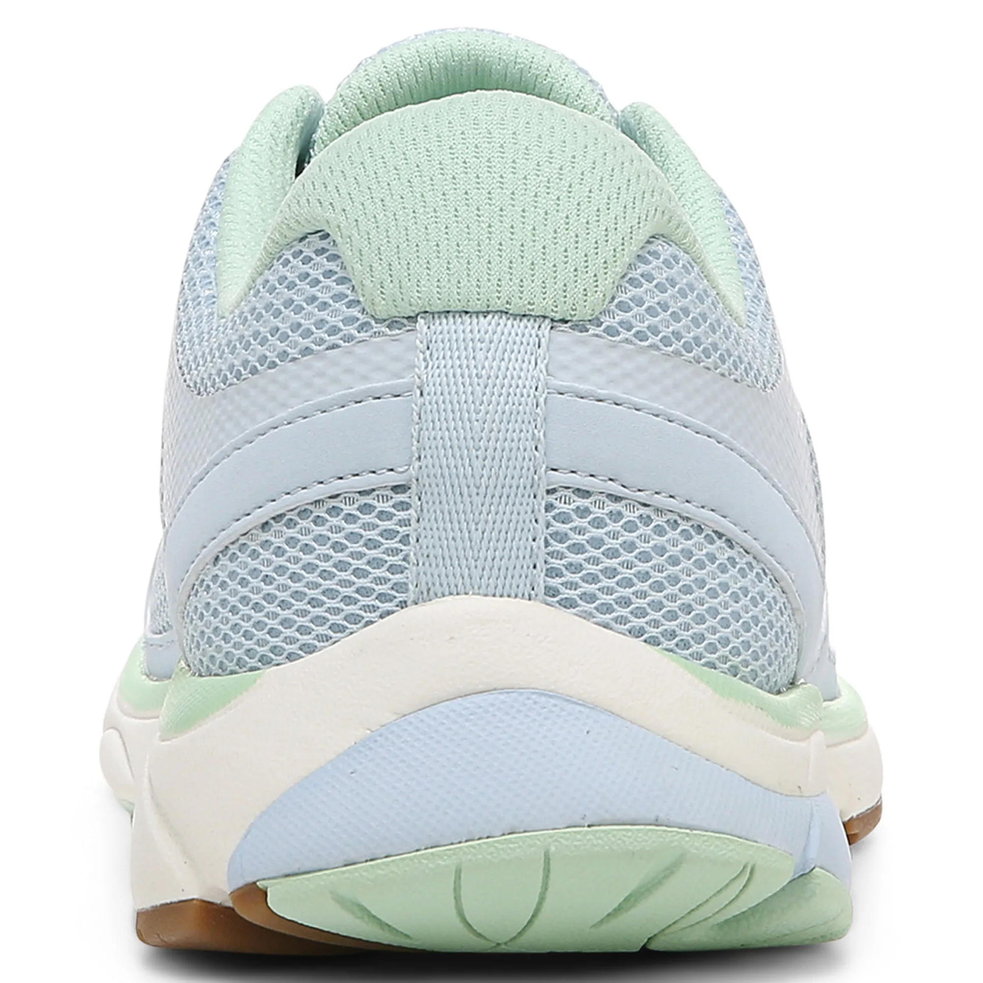 Outlet Vionic Tokyo Sneaker Ii Ballad Blue|Cream|Dusty Lavender|Light Grey