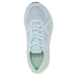 Outlet Vionic Tokyo Sneaker Ii Ballad Blue|Cream|Dusty Lavender|Light Grey