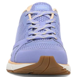 Outlet Vionic Tokyo Sneaker Ii Ballad Blue|Cream|Dusty Lavender|Light Grey
