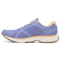 Outlet Vionic Tokyo Sneaker Ii Ballad Blue|Cream|Dusty Lavender|Light Grey