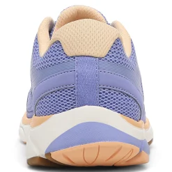 Outlet Vionic Tokyo Sneaker Ii Ballad Blue|Cream|Dusty Lavender|Light Grey