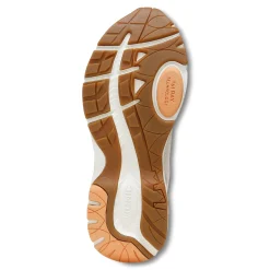 Outlet Vionic Tokyo Sneaker Ii Ballad Blue|Cream|Dusty Lavender|Light Grey