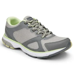 Flash Sale Vionic Tokyo Sneaker (Wide) Black|Black/Black|Grey|Grey/Blue