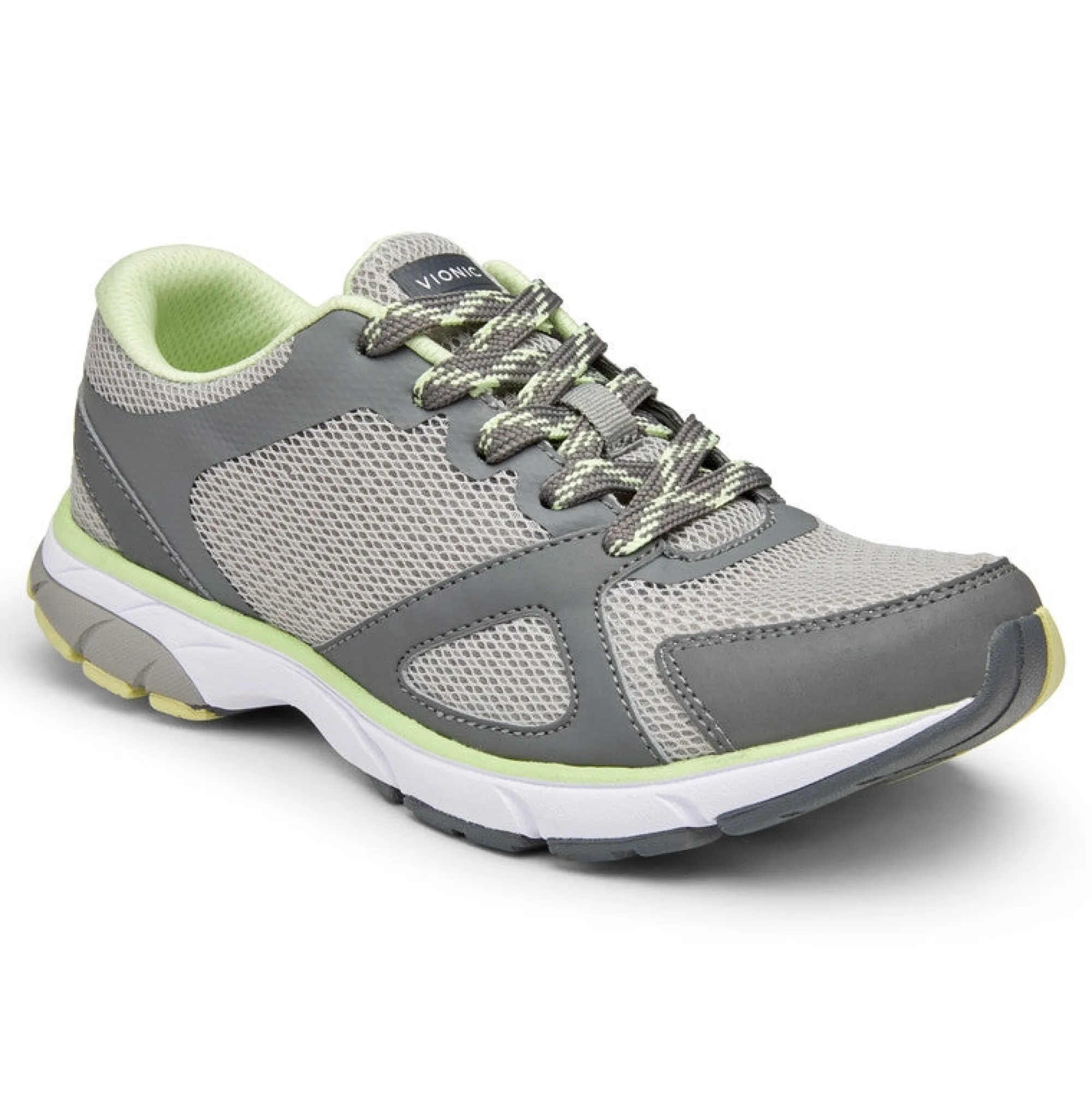 Flash Sale Vionic Tokyo Sneaker (Wide) Black|Black/Black|Grey|Grey/Blue