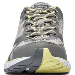 Flash Sale Vionic Tokyo Sneaker (Wide) Black|Black/Black|Grey|Grey/Blue