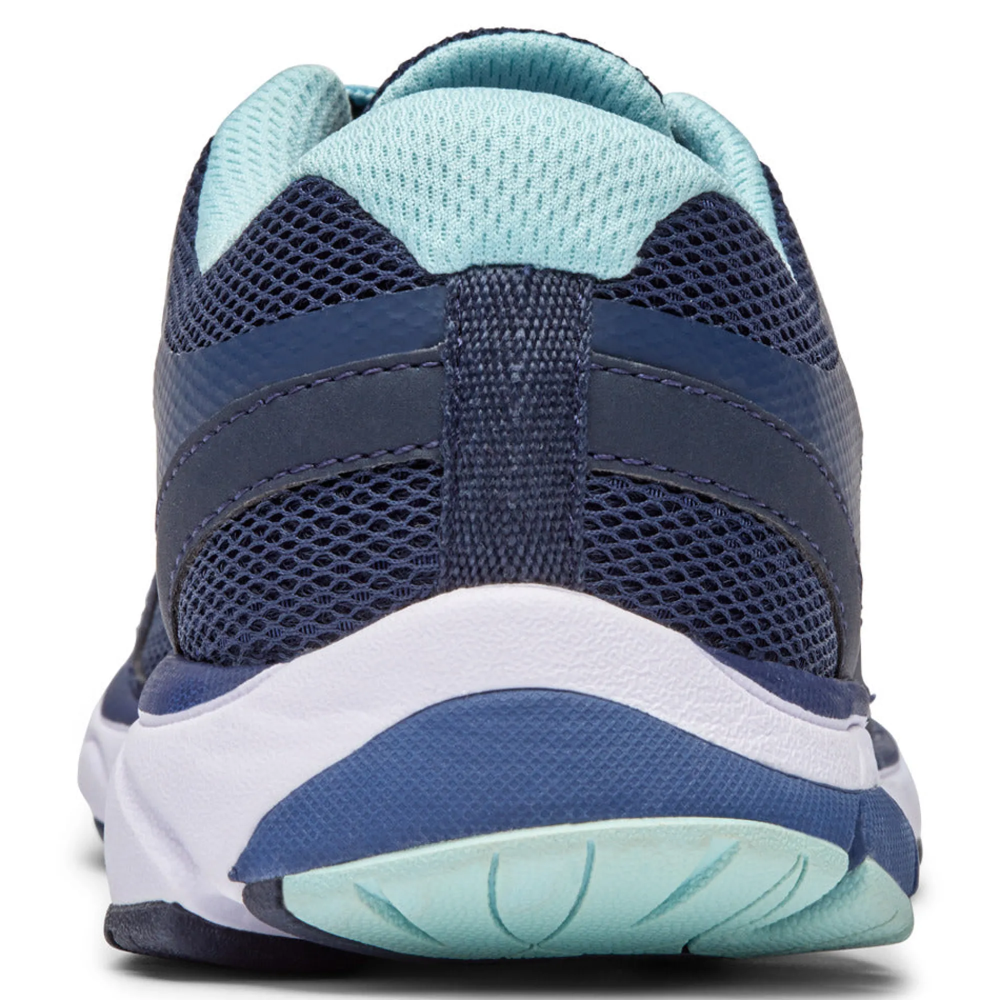 Flash Sale Vionic Tokyo Sneaker (Wide) Black|Black/Black|Grey|Grey/Blue