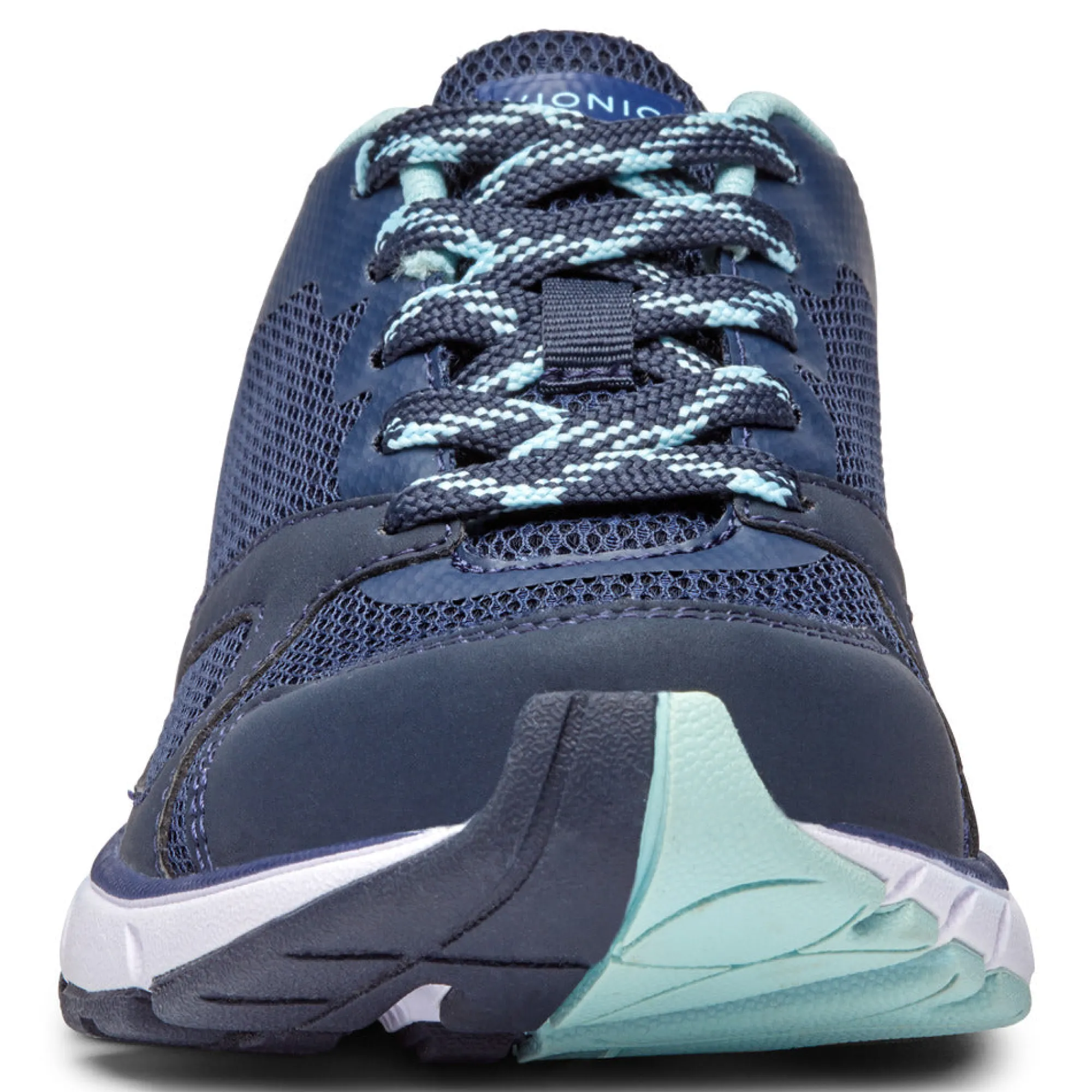 Flash Sale Vionic Tokyo Sneaker (Wide) Black|Black/Black|Grey|Grey/Blue