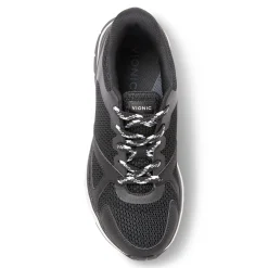 Flash Sale Vionic Tokyo Sneaker (Wide) Black|Black/Black|Grey|Grey/Blue