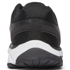 Flash Sale Vionic Tokyo Sneaker (Wide) Black|Black/Black|Grey|Grey/Blue