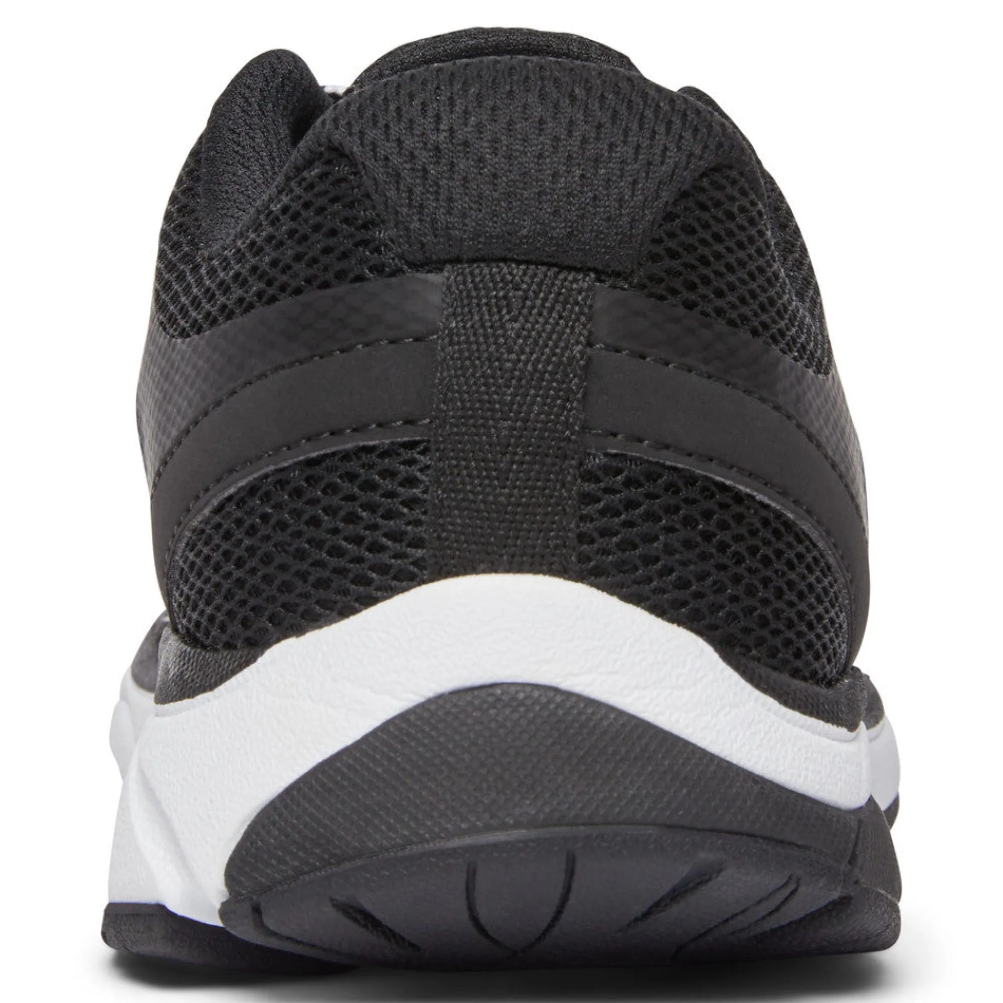 Flash Sale Vionic Tokyo Sneaker (Wide) Black|Black/Black|Grey|Grey/Blue