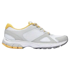 Flash Sale Vionic Tokyo Sneaker (Wide) Black|Black/Black|Grey|Grey/Blue