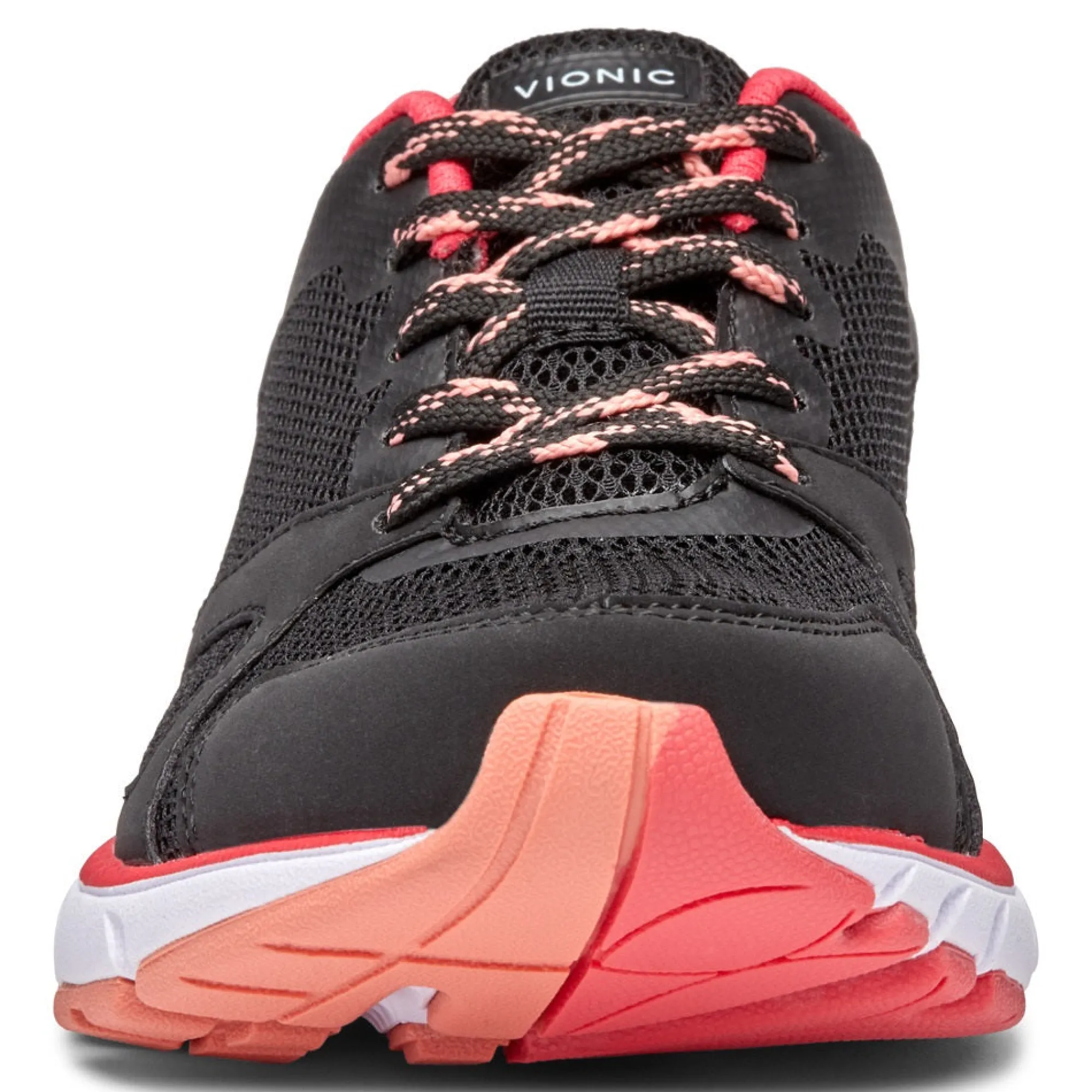 Flash Sale Vionic Tokyo Sneaker (Wide) Black|Black/Black|Grey|Grey/Blue