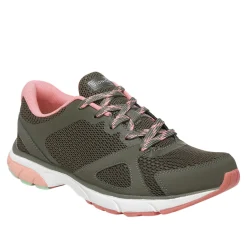 Flash Sale Vionic Tokyo Sneaker (Wide) Black|Black/Black|Grey|Grey/Blue