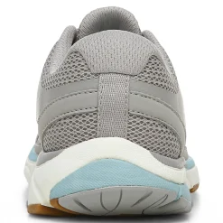 Flash Sale Vionic Tokyo Sneaker (Wide) Black|Black/Black|Grey|Grey/Blue